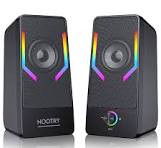 Speakers